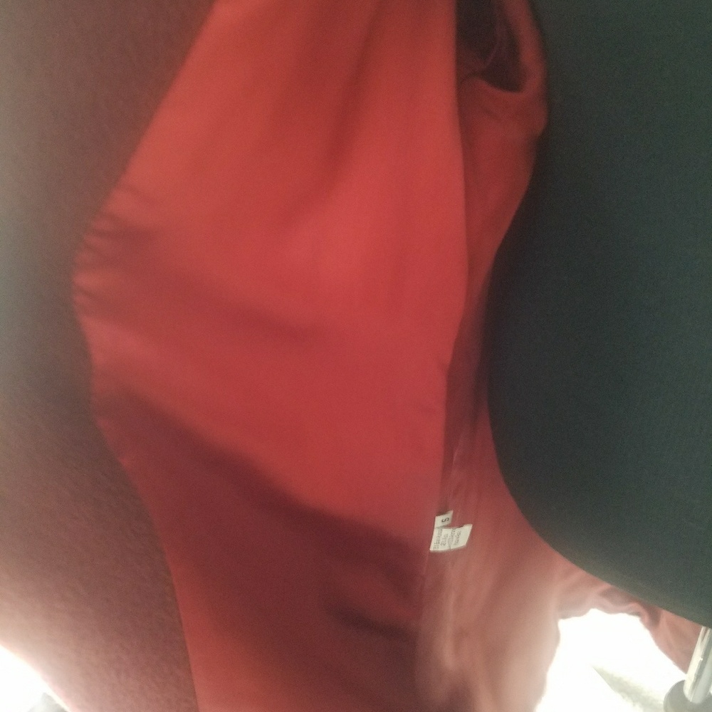 Peruvian Connection Jacket - image 4